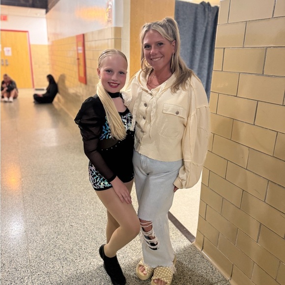 Come shop chat and sell! - Picture 7 of 10